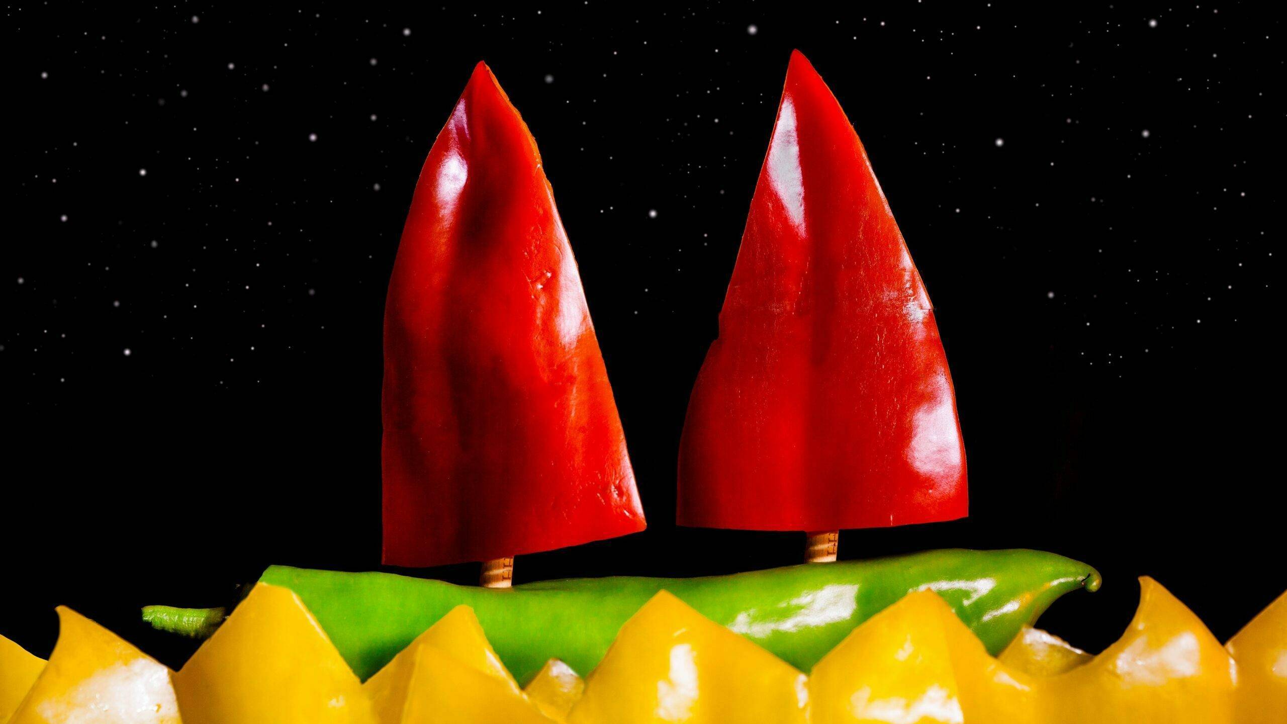 fito-concurso-fotografico-vitaminateconpimiento|fito-concurso-fotografico-vitaminateconpimiento|fito-concurso-fotografico-vitaminateconpimiento